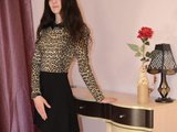 elegantbaby