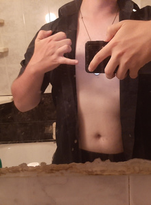 626Pasha My Photos photo 4926808