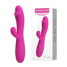 PrettyLove Vibrator