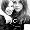 2Candys