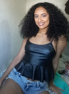 Litterany me photo 4879132