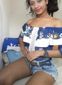 Litterany me photo 4879133