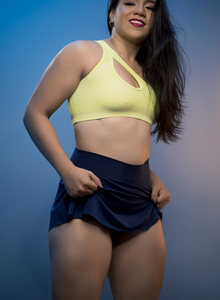 New pics♥