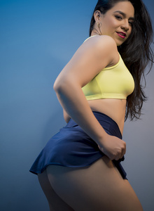 RossaVitale New pics♥ photo 5213445
