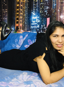My Photos