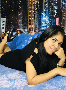 fernanda-n My Photos photo 4879816