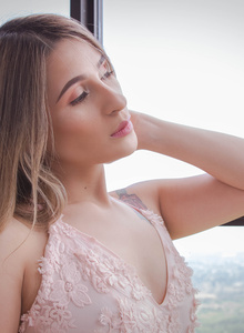 Fotografija #5209621