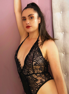 Fotografija #5006490