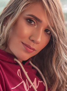 DanielaRivera photo 5620577 thumbnail