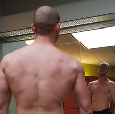 Bigdick23cm3