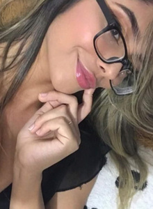 OliiviaWilde My Photos photo 4893585