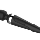 OliiviaWilde wish list item 2 thumbnail