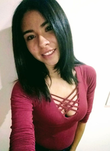 Alicee-Middle My Photos photo 4880252