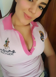 PaulaRomano My Photos photo 4893437