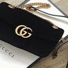 PaulaRomano wish list item 2 thumbnail