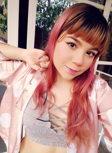 RyderParker photo 4892838 thumbnail