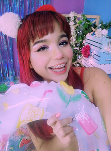 RyderParker photo 5135249 thumbnail