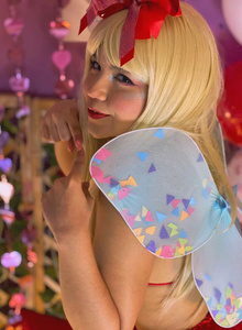 RyderParker photo 5148564 thumbnail