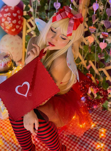 RyderParker photo 5148565 thumbnail