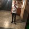 Andre86765
