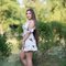 LilianGoddess