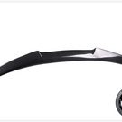 Cabon Fibre Spoiler