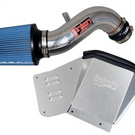 Injen® - SP Series Cold Air Intake System