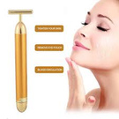 facial massager