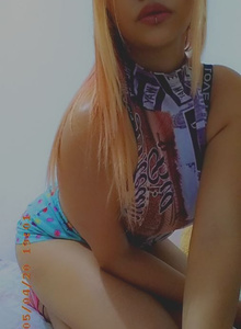 sex