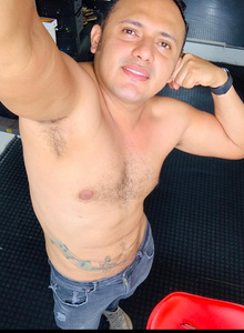 My Photos