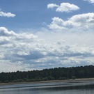 Приветики пистолетики