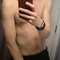 Maksim162603