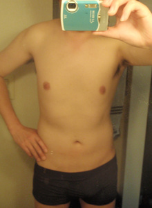 My Photos