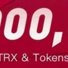 1O.OOO TOKEN
