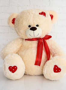Cute things