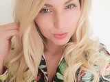 VanillaChoco2