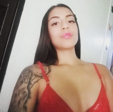 RoxanaLee