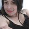 Dilara66