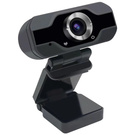 Web cam