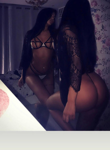 b3llahot photo 4884931 thumbnail