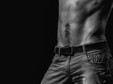 hotlatino666