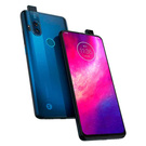 MOTOROLA ONE HYPER