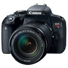 CANON