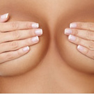 New Tits