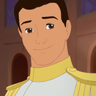 Prince Charming