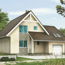 my home, it's my dream