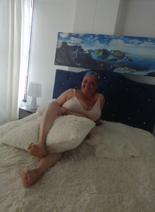 obi-be My Photos photo 4886830