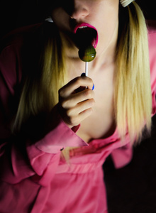 KiraLoster My Photos photo 4908723