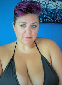 KinkyKyraBBW Bedroom Set photo 5360342