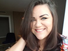 KinkyKyraBBW님의 아바타